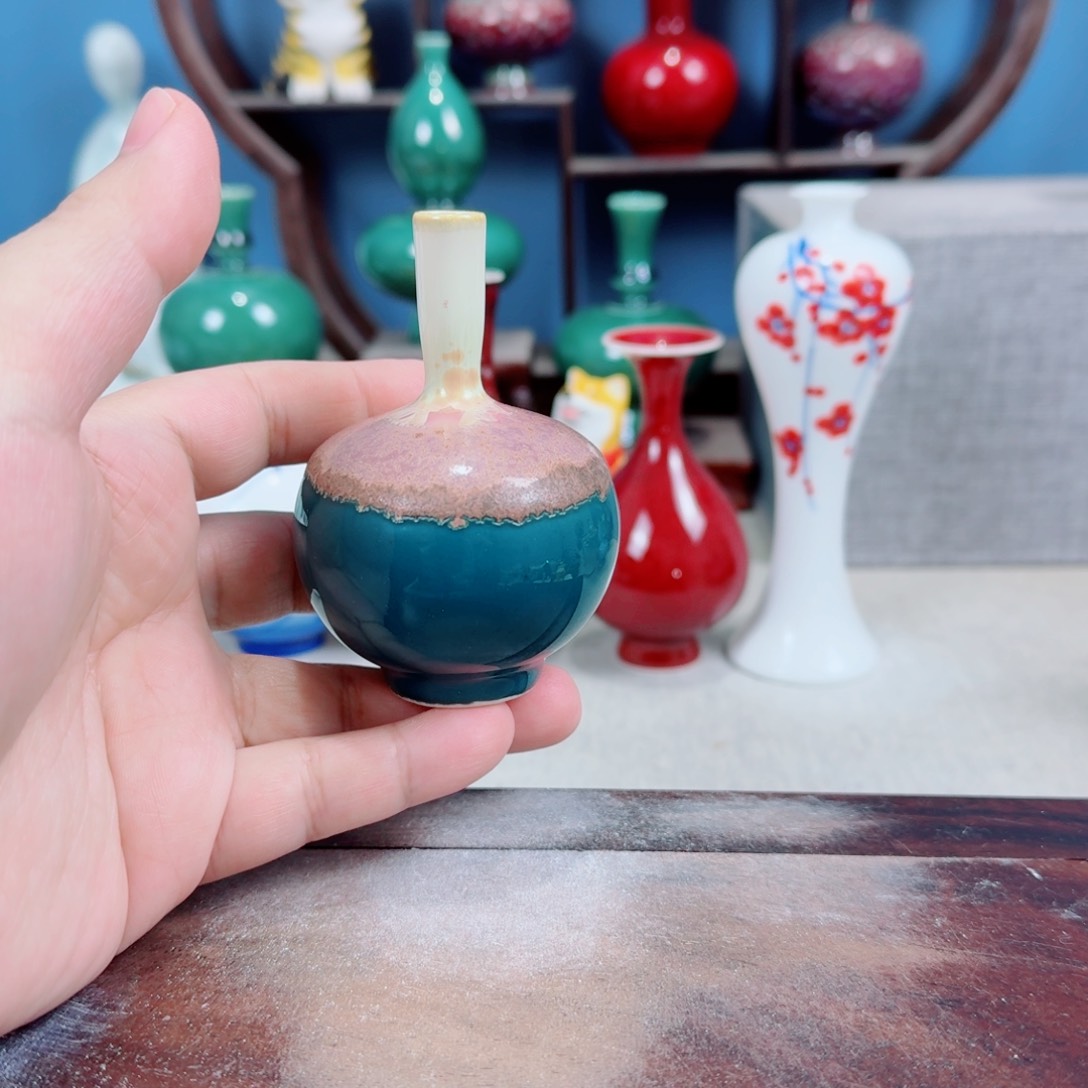 瓶摆件摆件摆件摆件