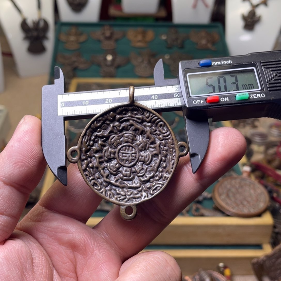 藏传福利福利福利