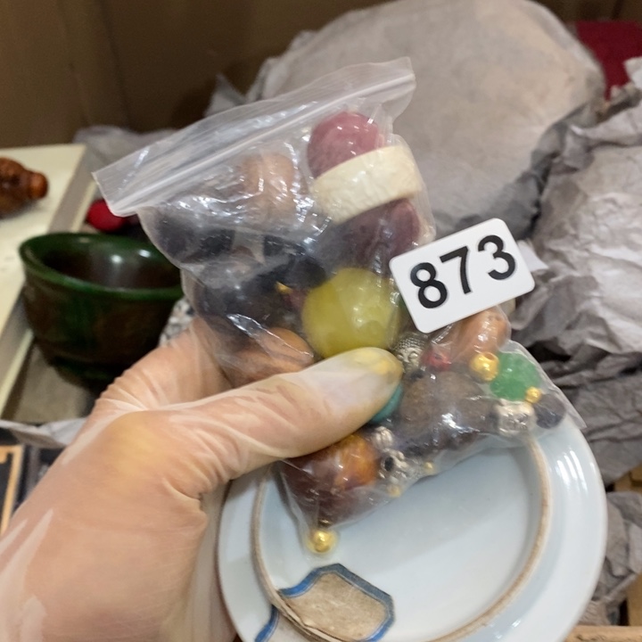 陶瓷艺术陶瓷艺术