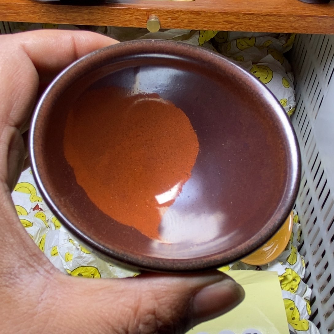 茶盏建盏喝茶主人杯茶杯