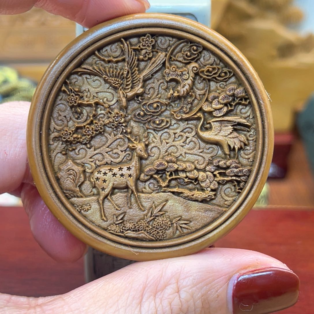 戈壁石5556666666666666