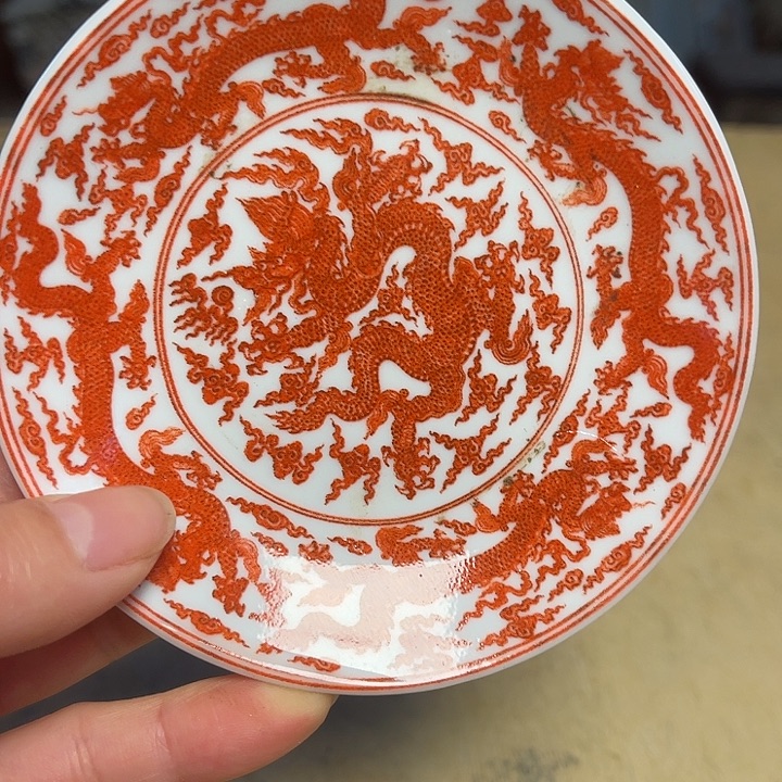 瓷瓷瓷瓷瓷瓷瓷瓷