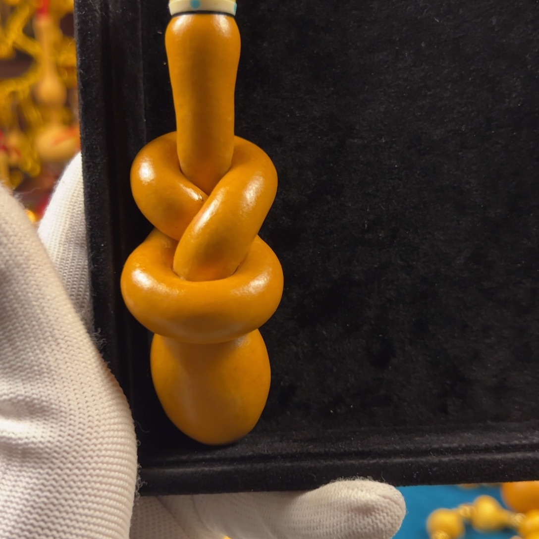 泥****常在家的感觉就是这样吧