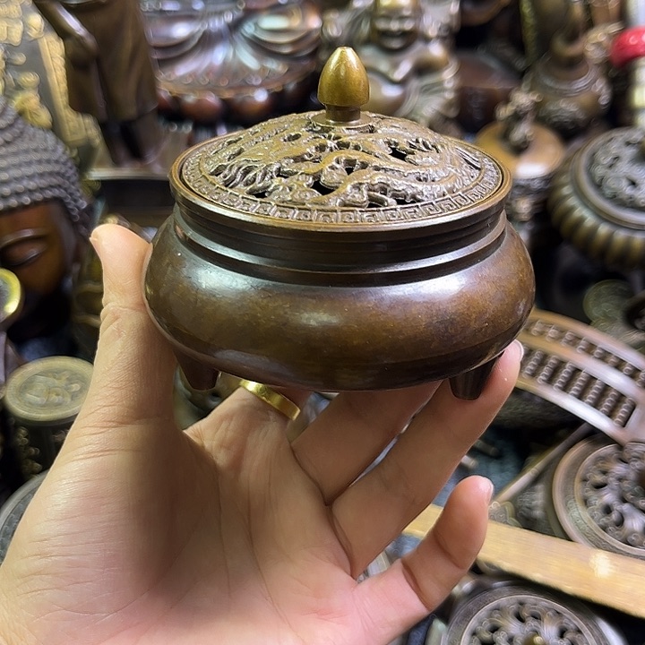 铜器6666666666666666