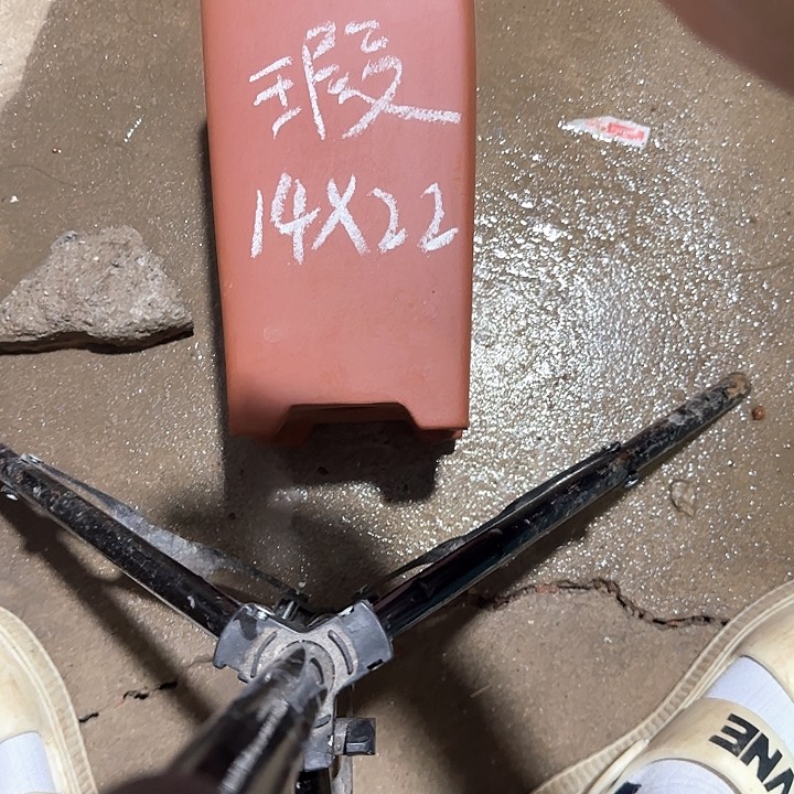 紫砂花盆破损包赔