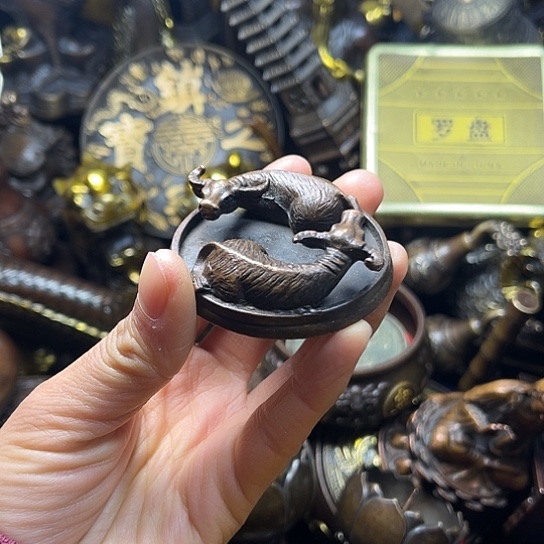 平平安安平平安安