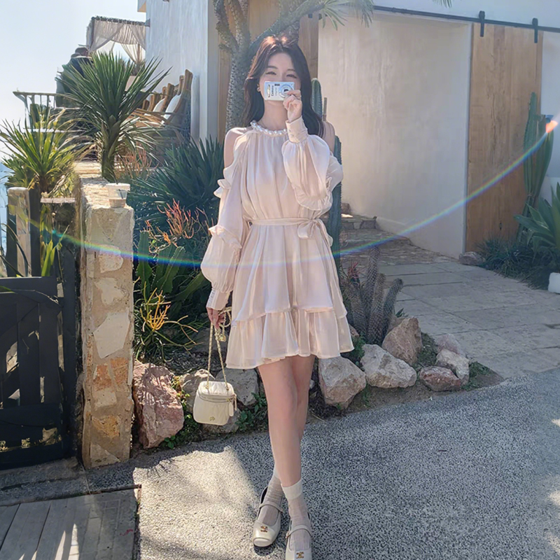 【莎莎专属】1-100号【连衣裙】【短袖】【衬衫】4月27日等上千种款式