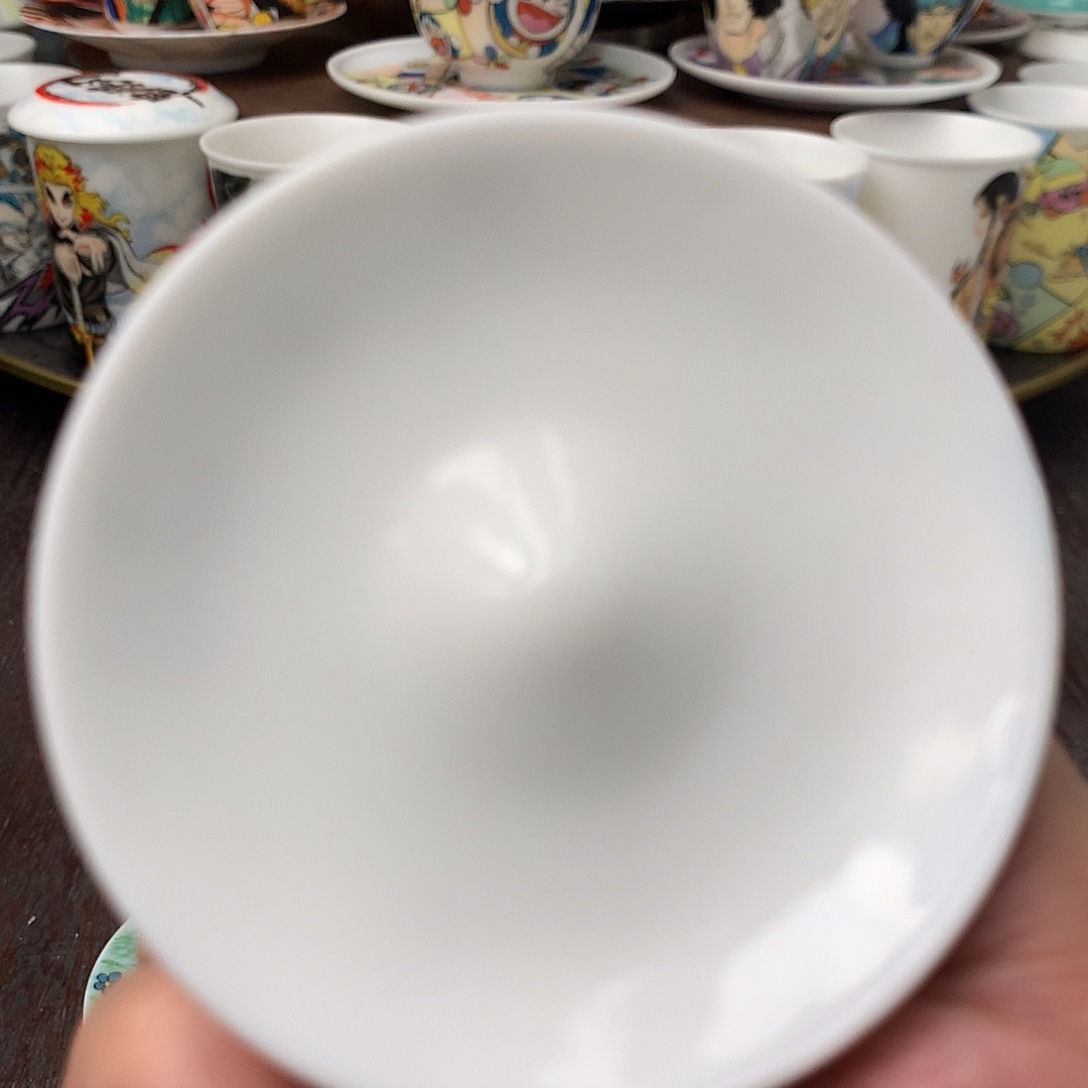 阿***丶瓷马蹄马蹄马蹄马蹄