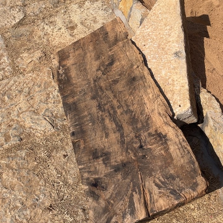 香榧木皓**空老物件木木