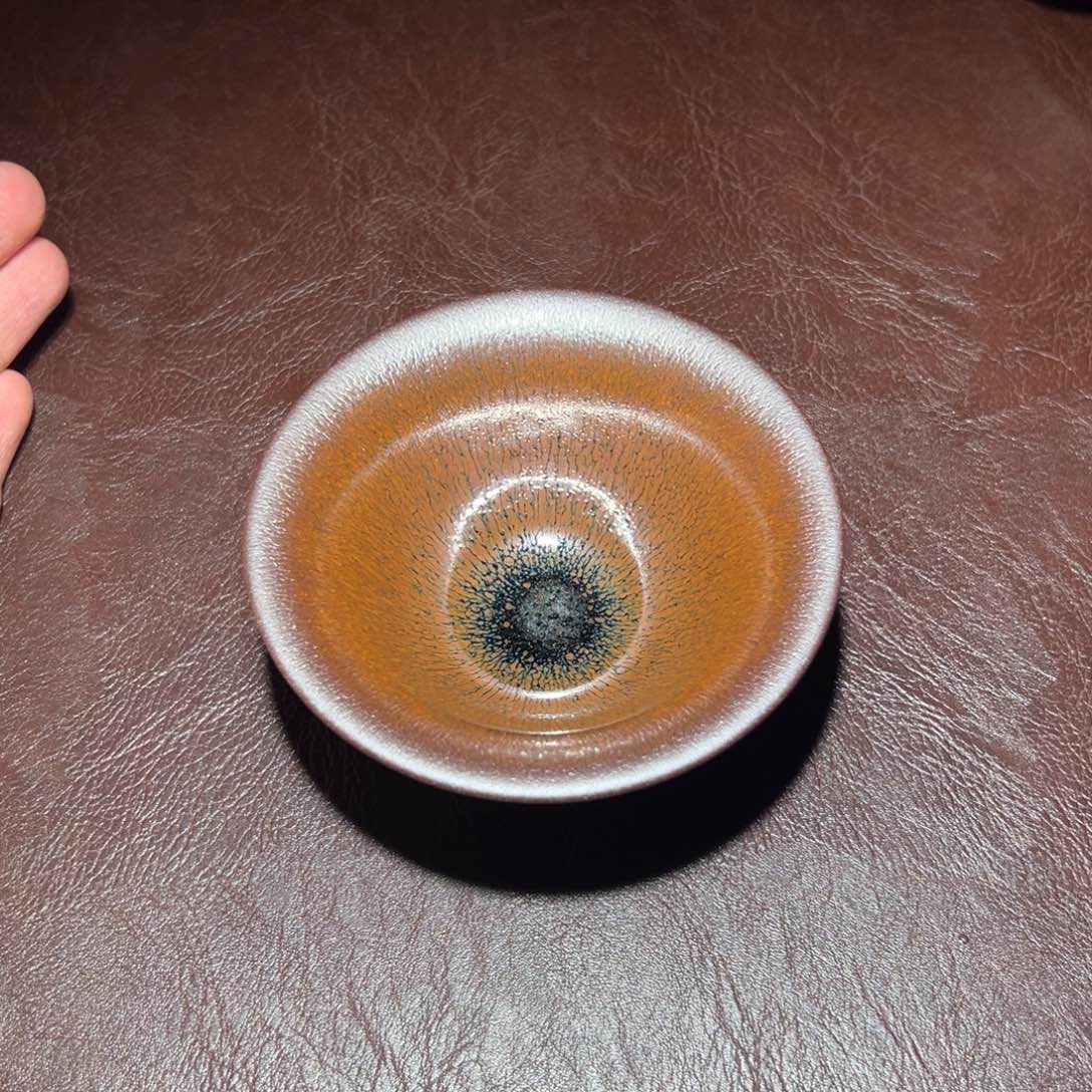 瓷六丁龙窑一档精品