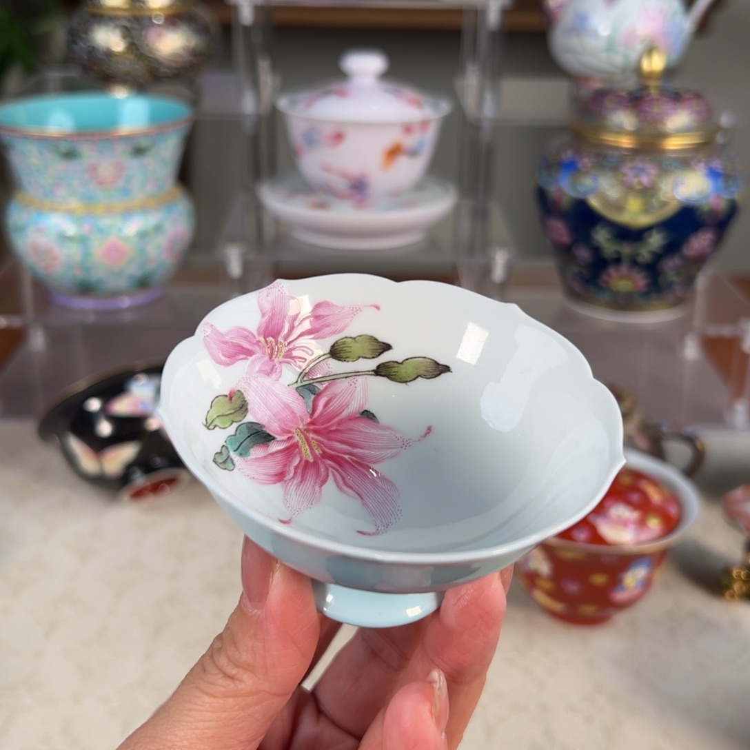 陶瓷艺术 陶瓷艺术