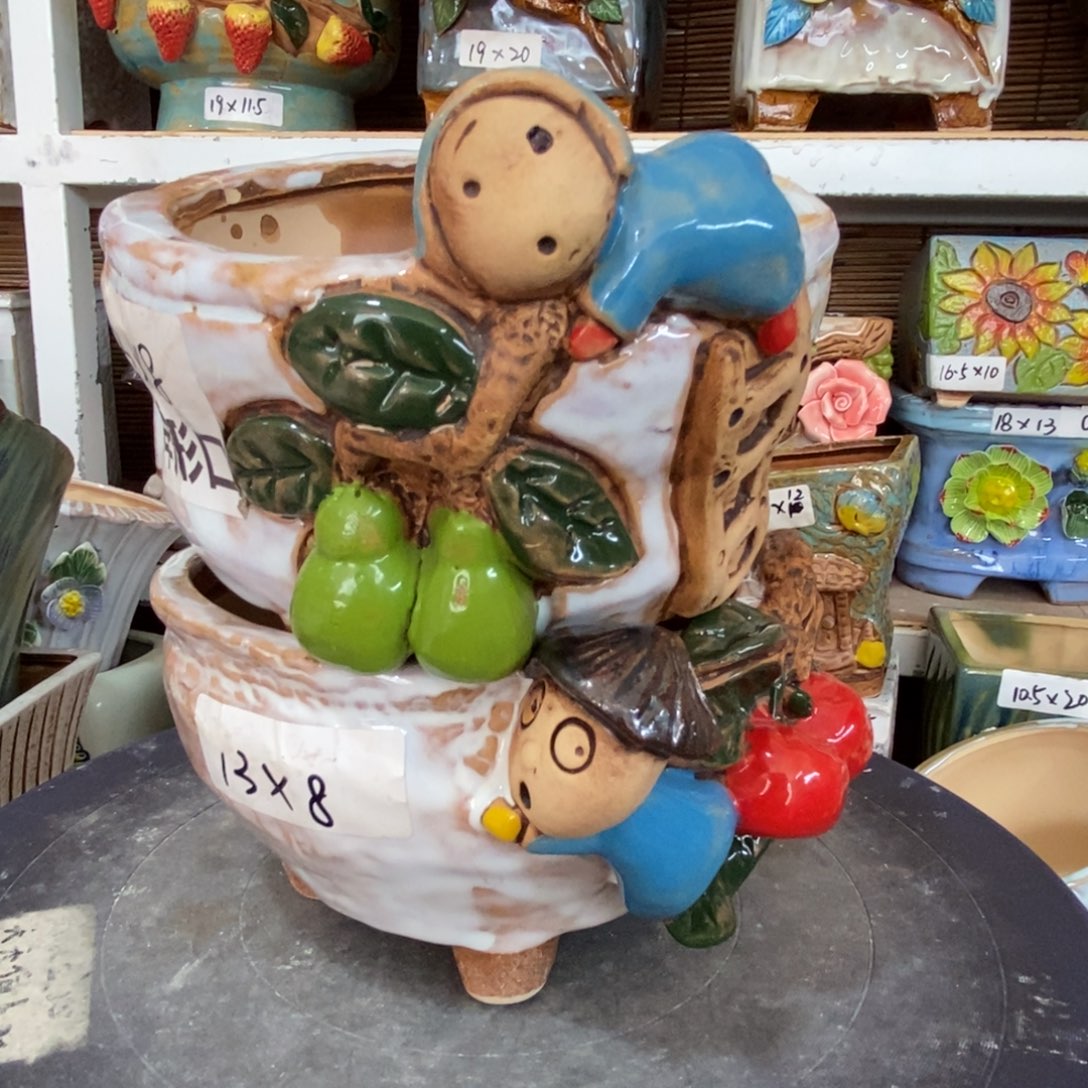 【闪购商品】         