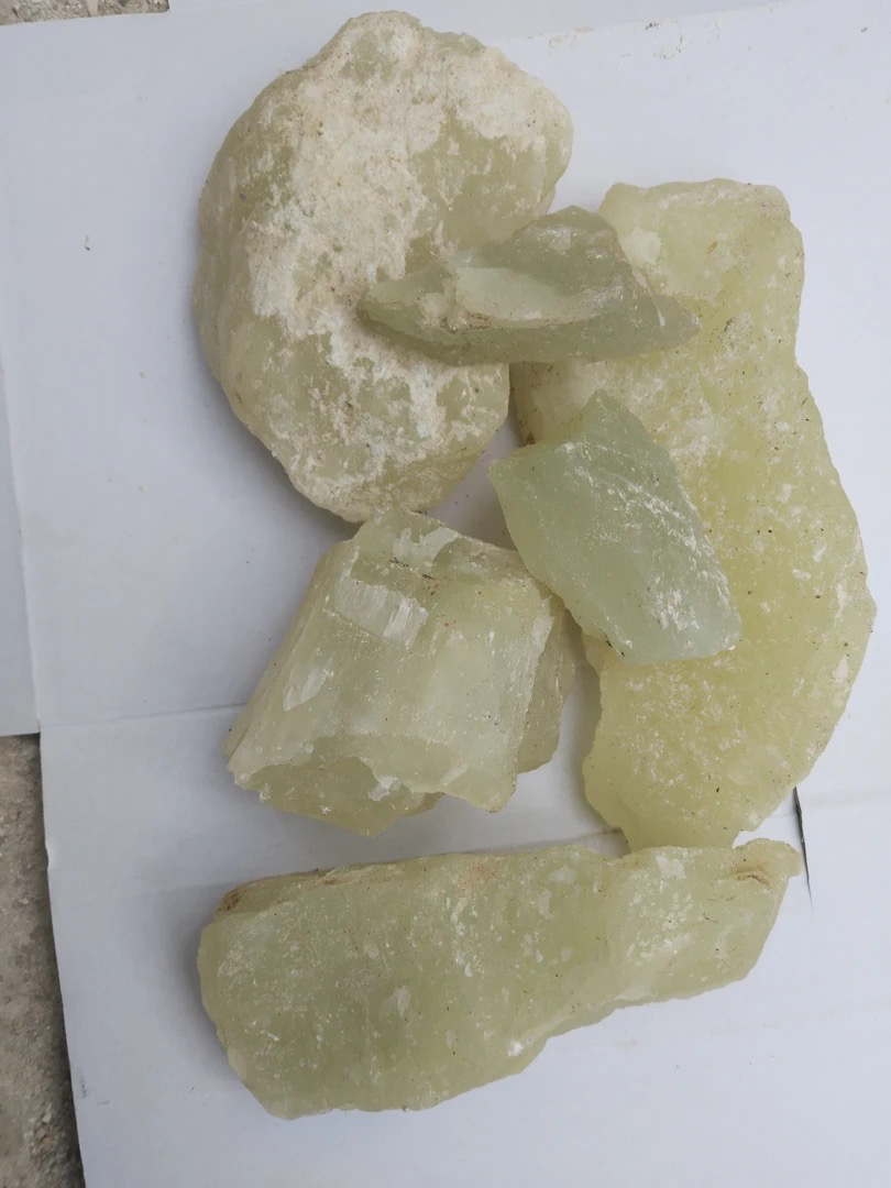 【粉丝福利】多样性随机发一创意摆件