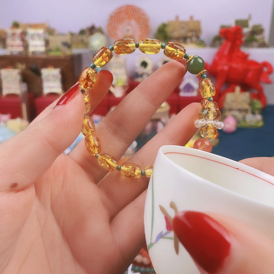 瓷瓷瓷瓷瓷瓷瓷瓷瓷瓷瓷