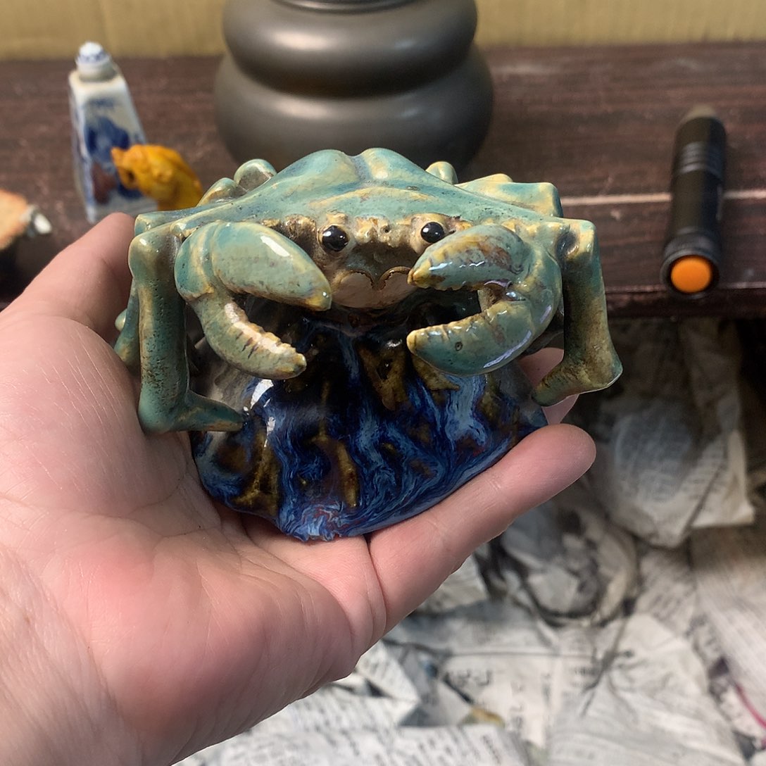 紫砂欢迎光临小店选购谢谢