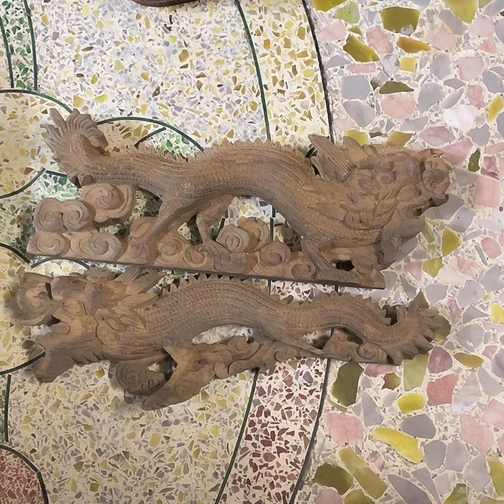 用****5空间茶室陈设