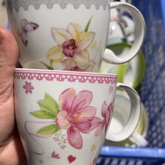 库存尾单瑕疵慎拍