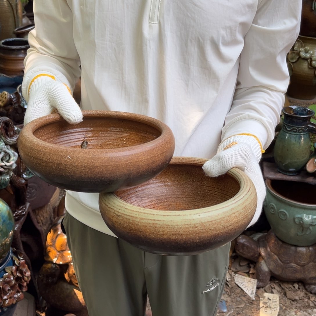 高7口19无孔正品