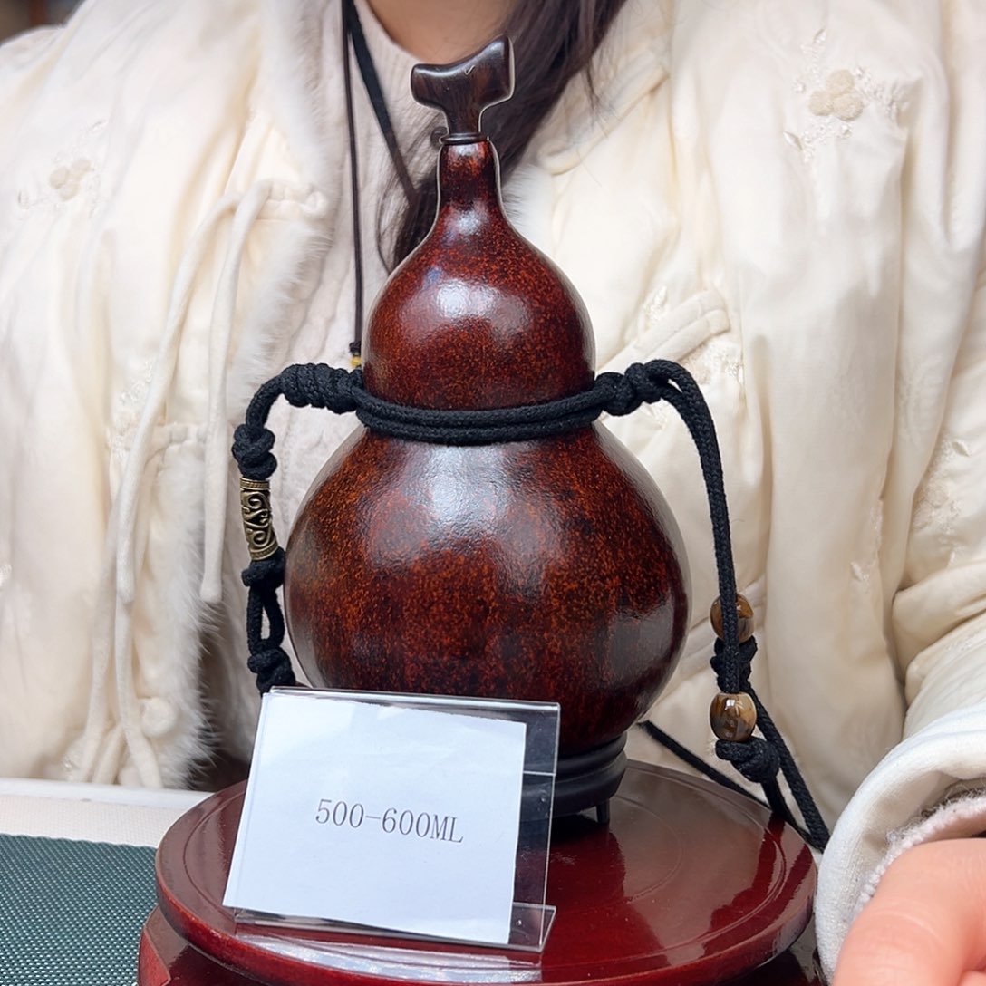 20---------------------