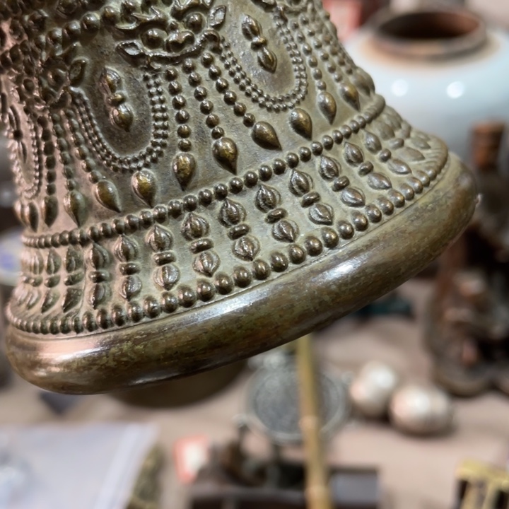 l***然铜精致小巧精致小巧