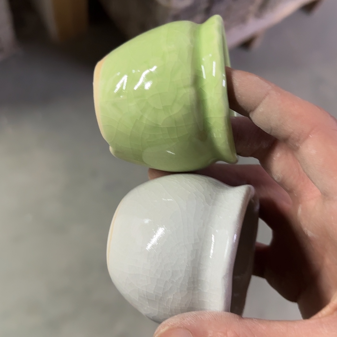 ：2个处理：满15元发