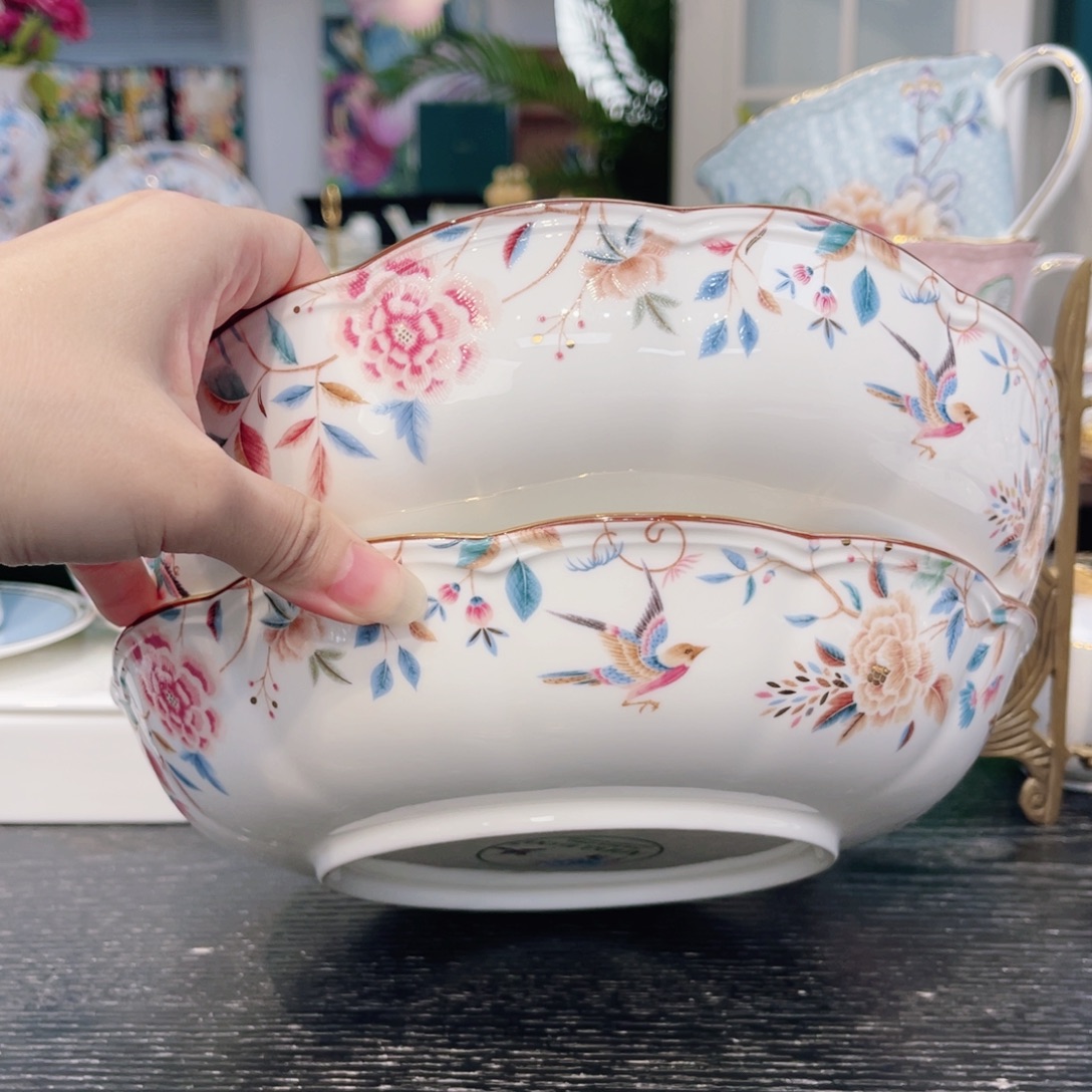 22cm——————————————-