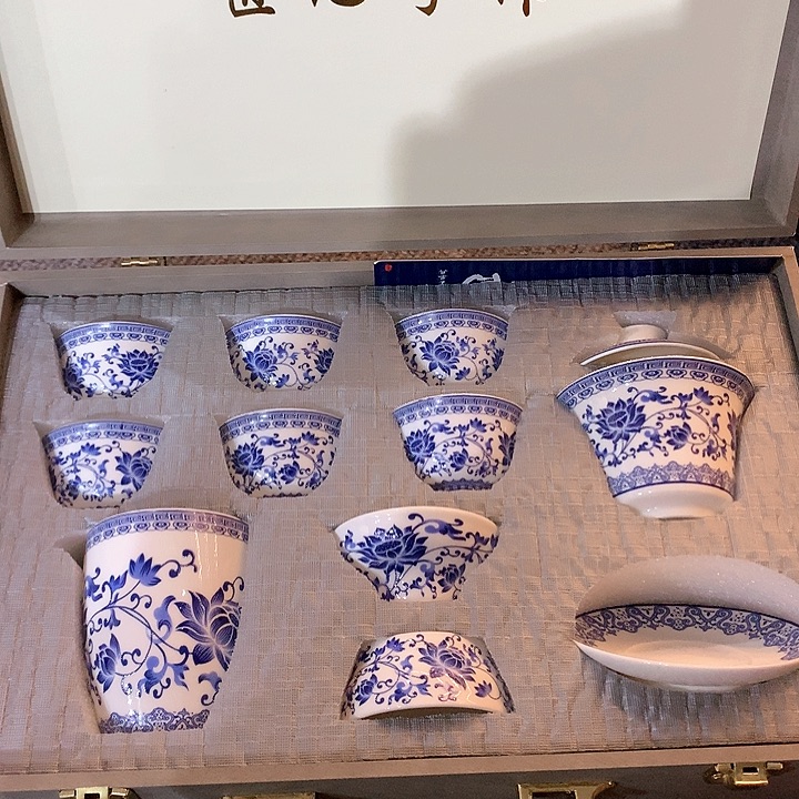 微瑕茶具介意勿拍