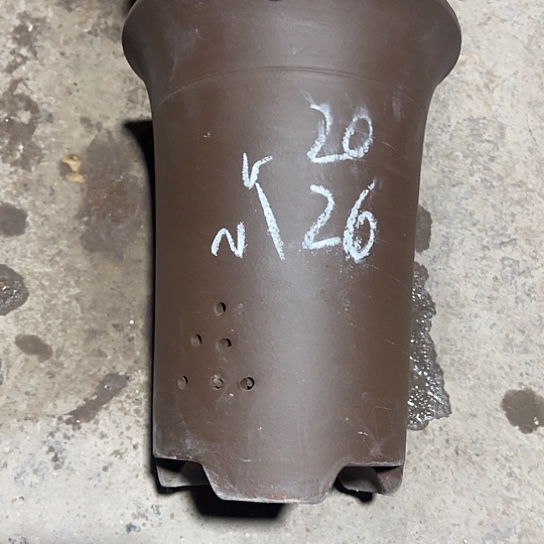 紫砂工艺厂……紫砂工艺厂……