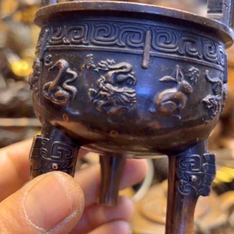 铜66666666666666666