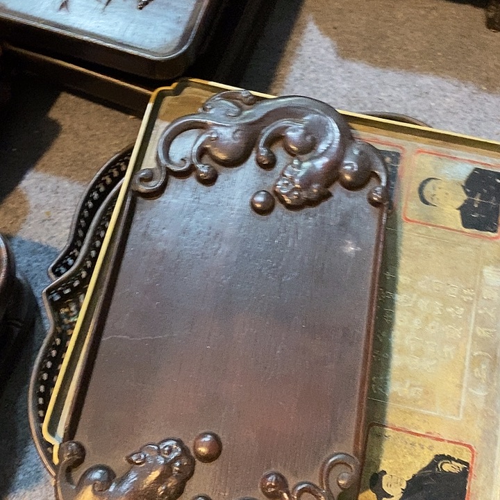 木11111111111111111