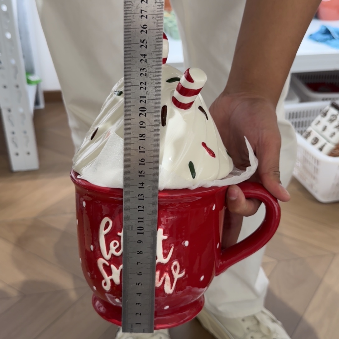 有的微瑕不退不换