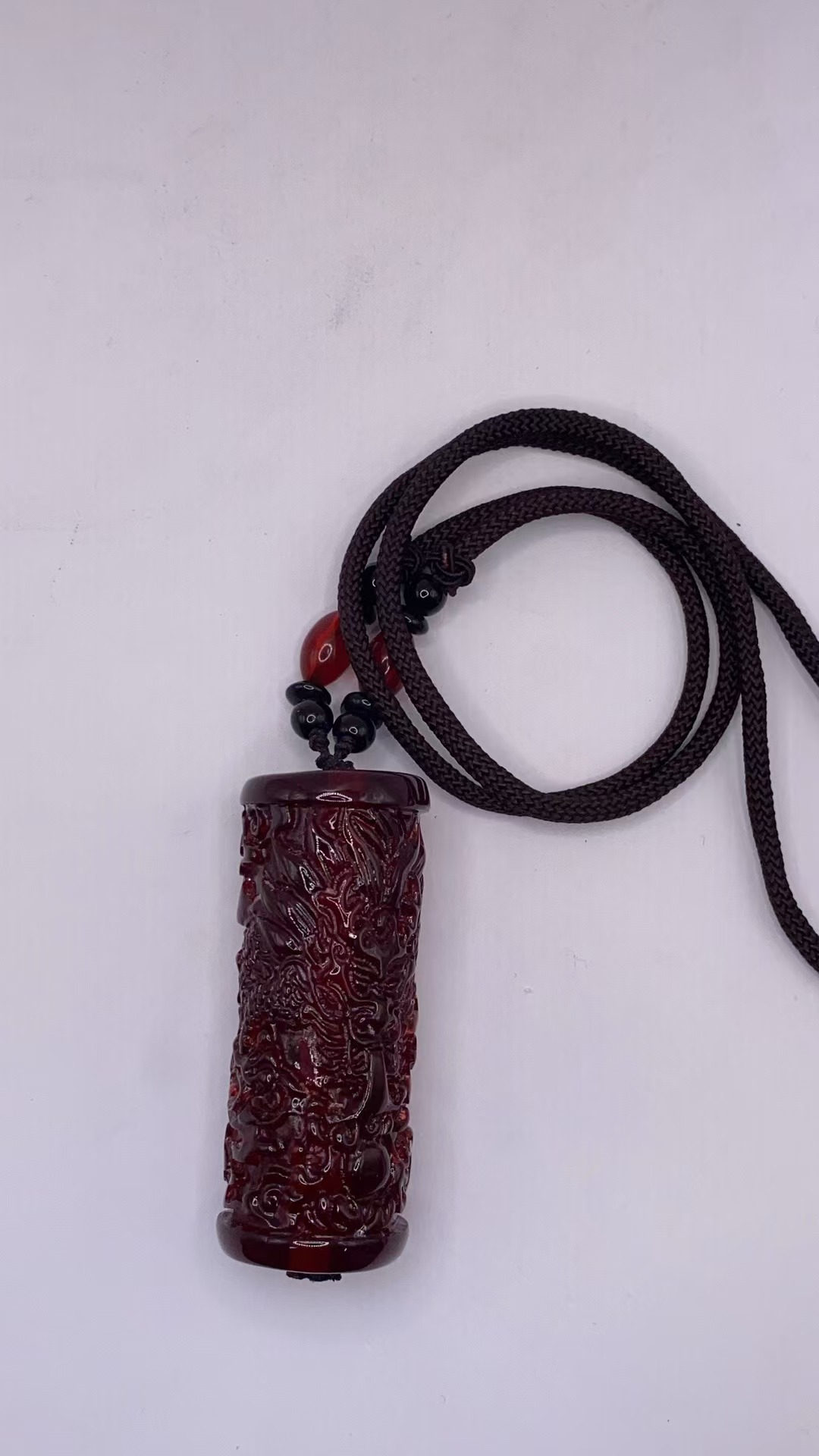 YY27【恒利】精美时尚大气搭配吊坠（多样性发其一）