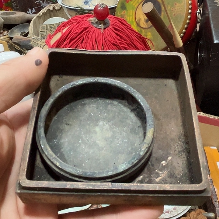 幸****摆件摆件工艺品热卖