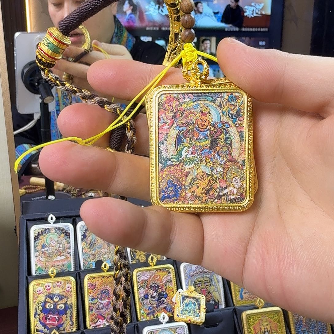 银S925222222222222