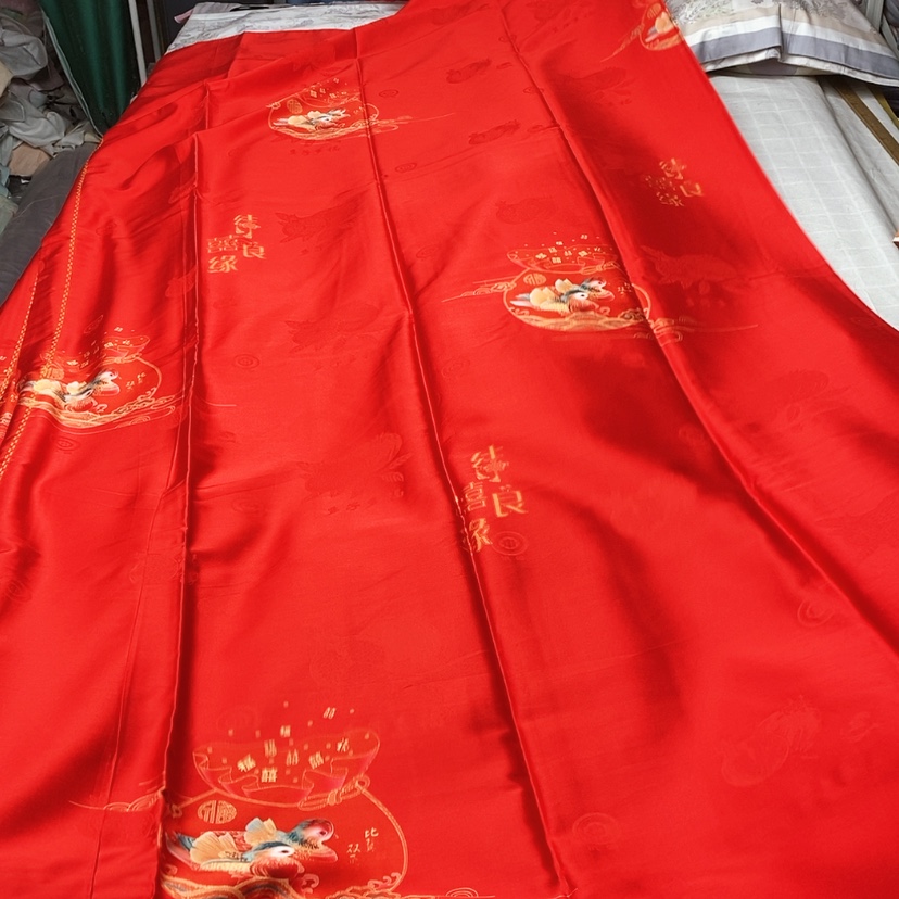 【闪购商品】棉200-230