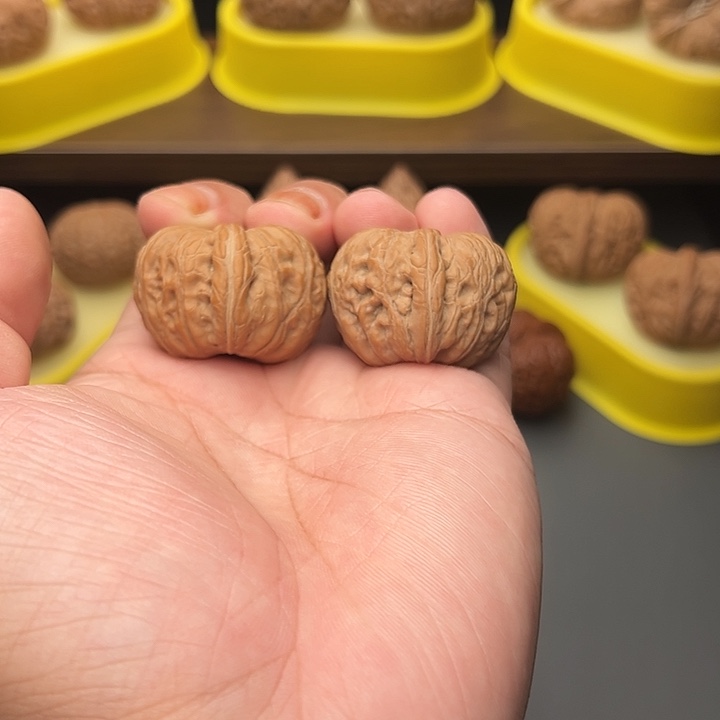 36尺精配头货平谷元宝