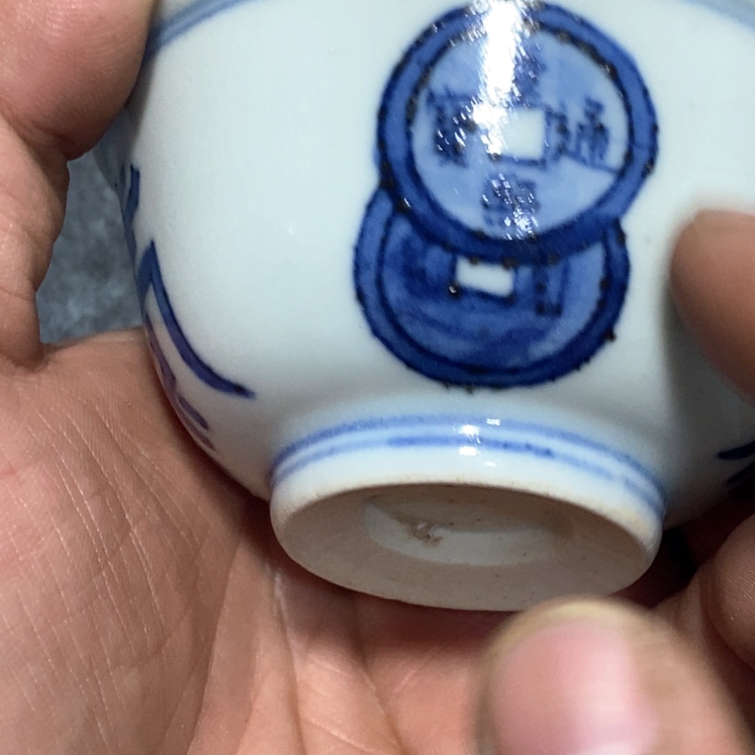 摆件陶瓷工艺美术作品