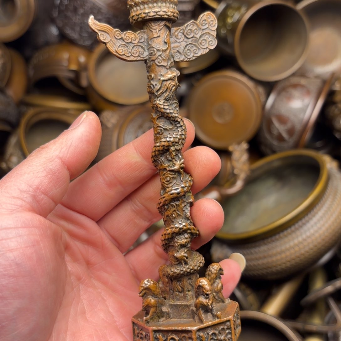 铜铜铜铜铜铜铜铜