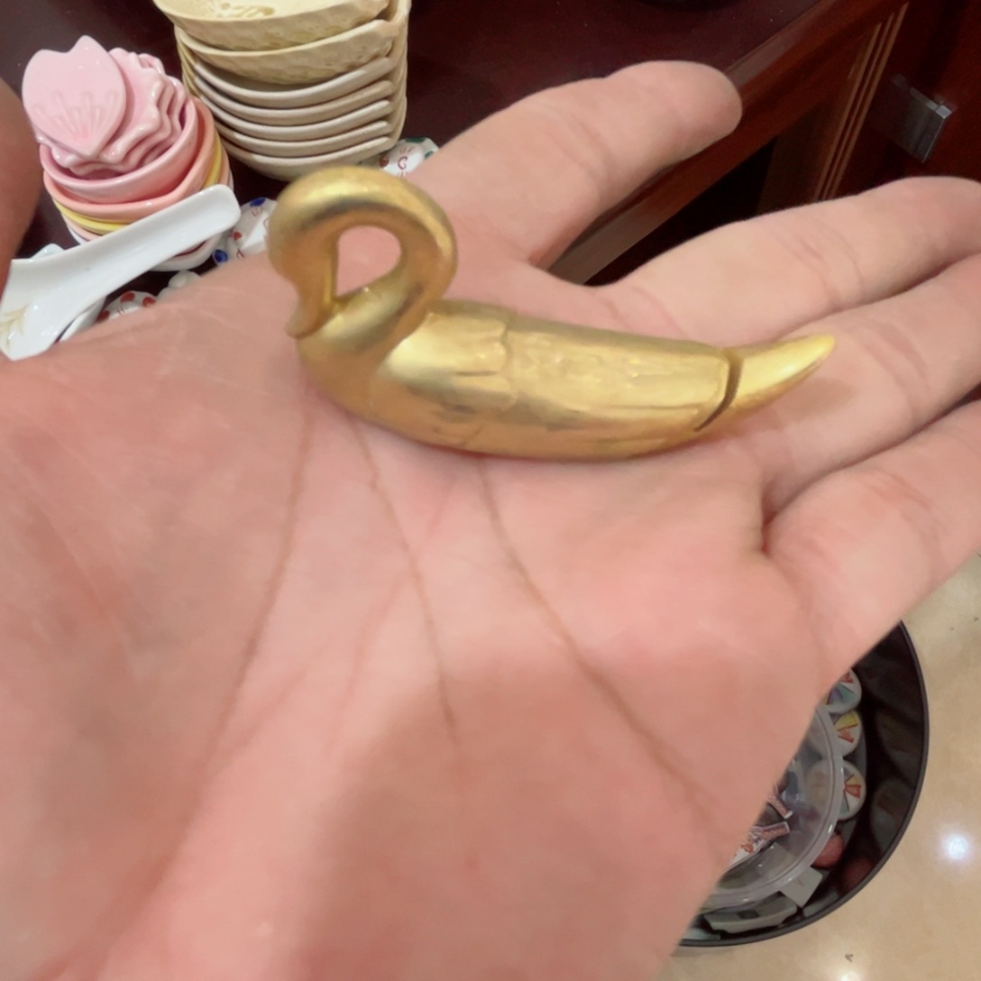 P****老四外瓷满 28 米包邮