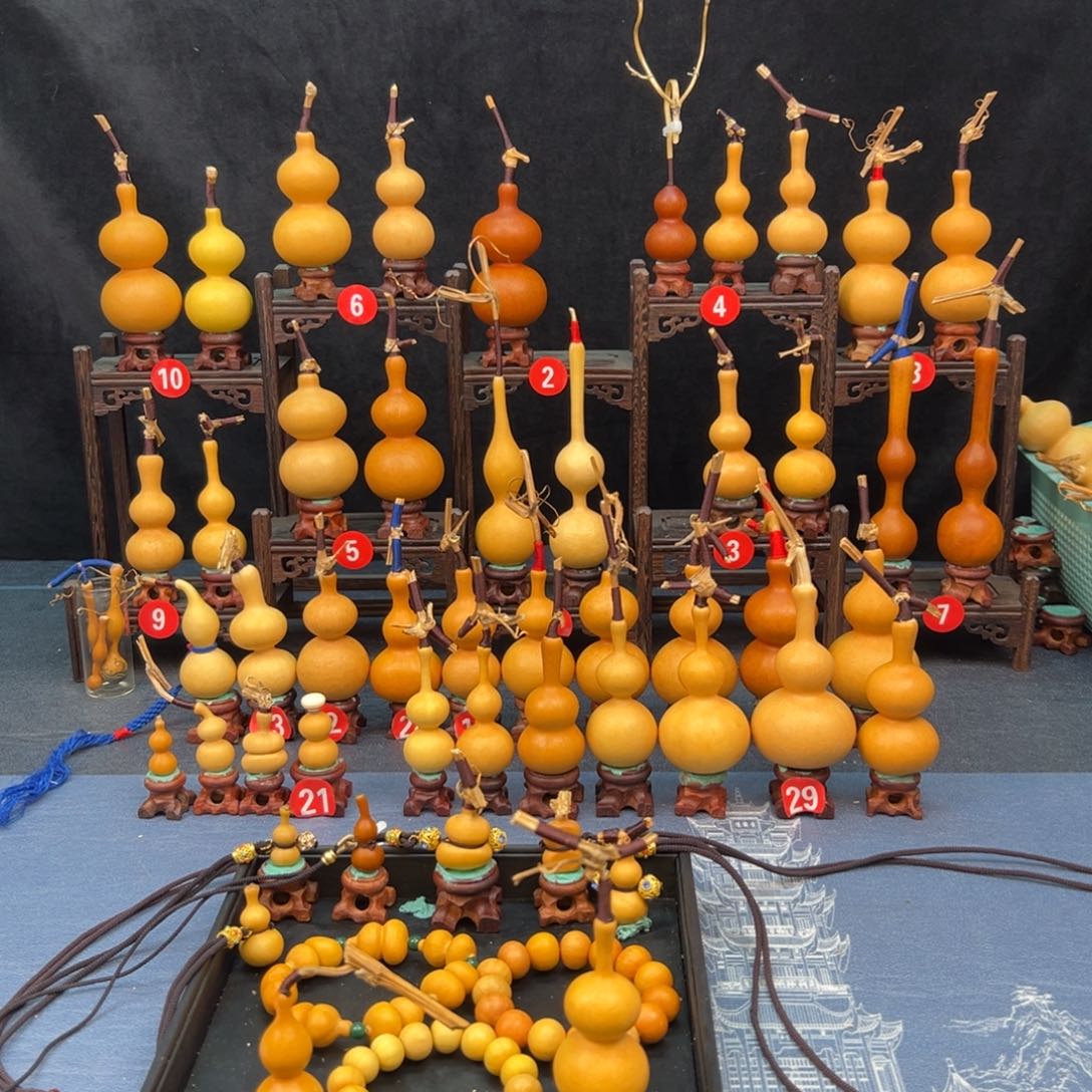 ✧***凌葫芦河流域的生态环境保护与治理等