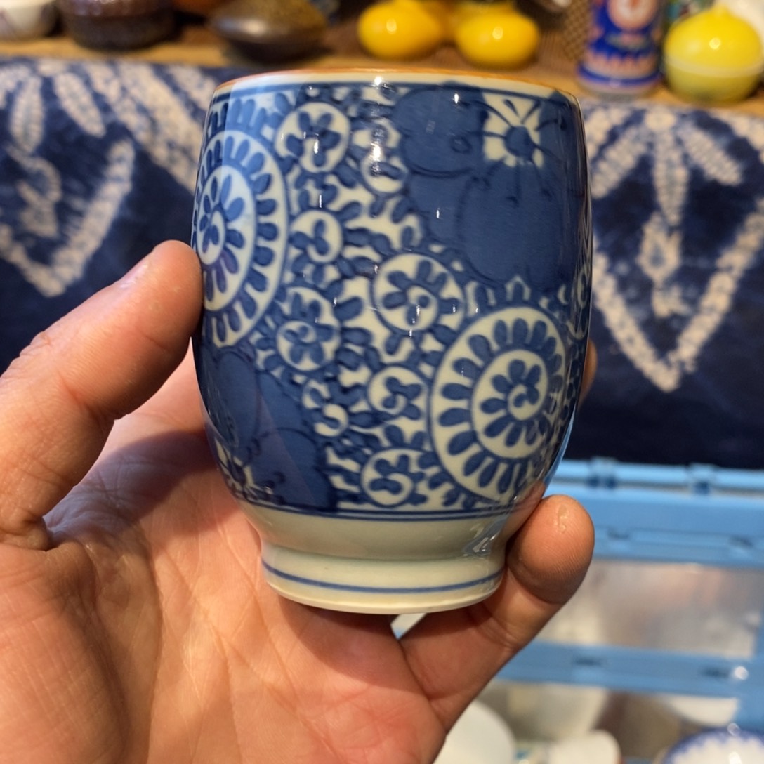 瓷器瓷器瓷器瓷器