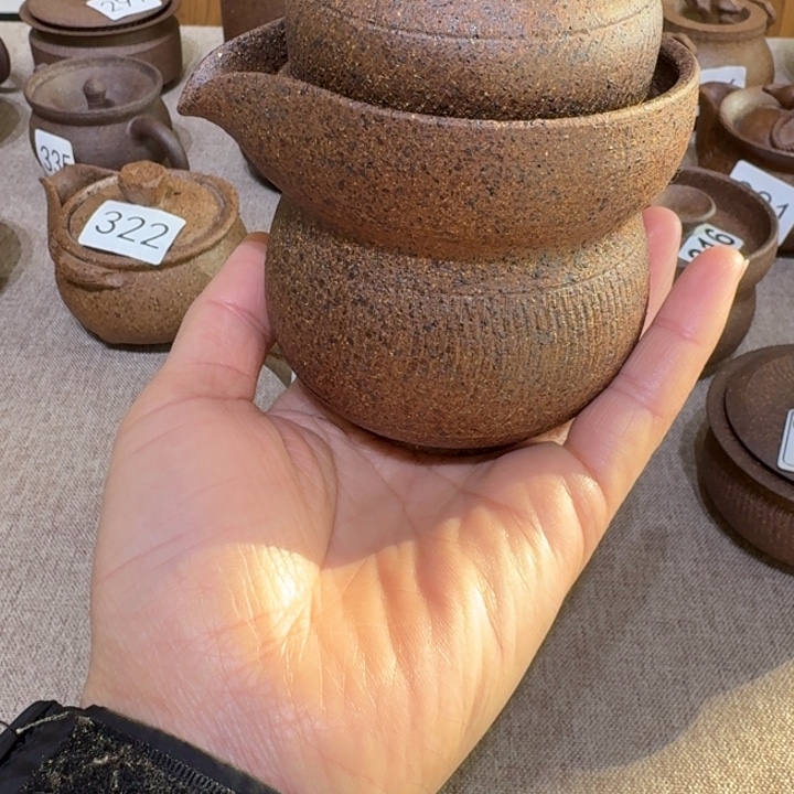 福利小手抓喜欢可以拍