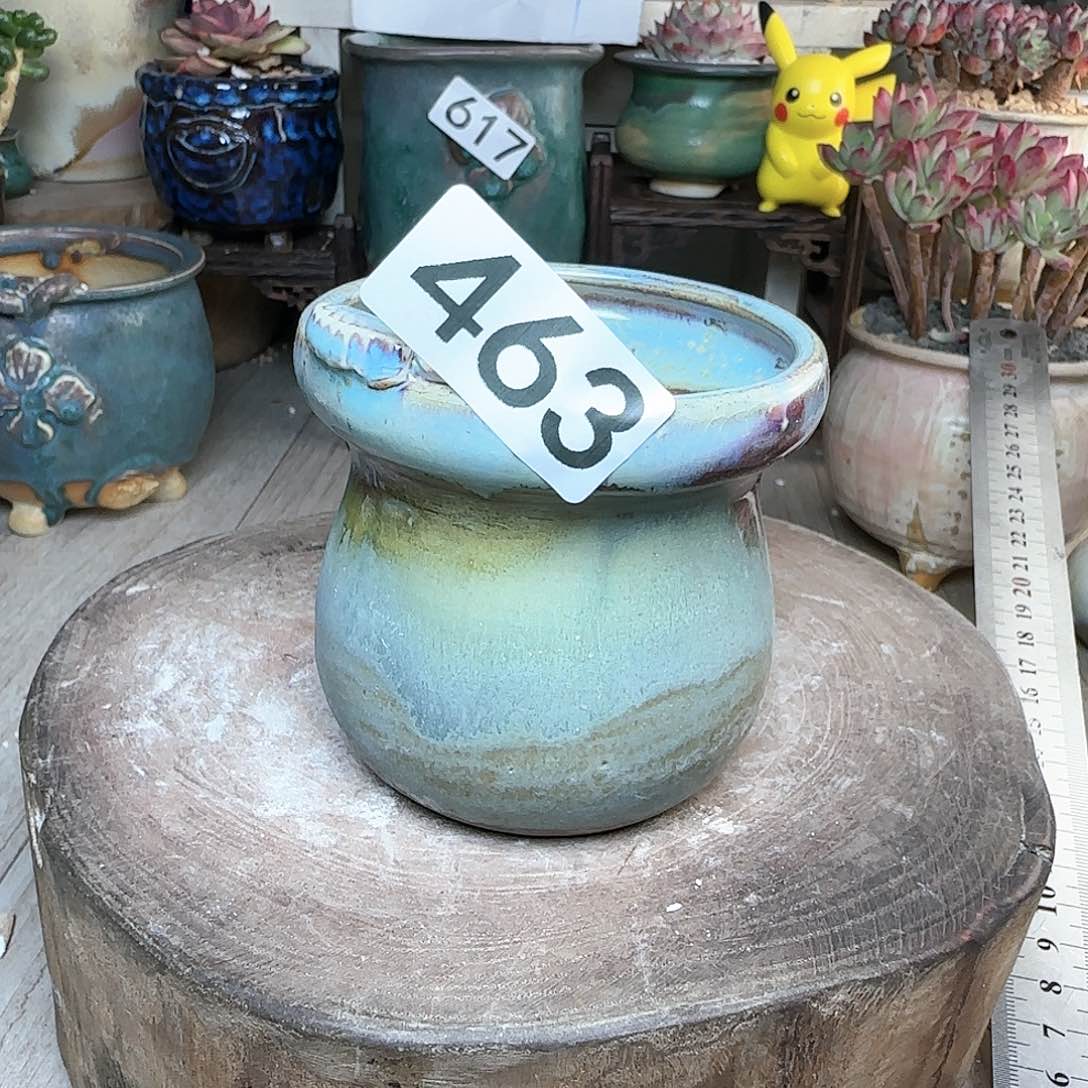 手工制作默认微瑕