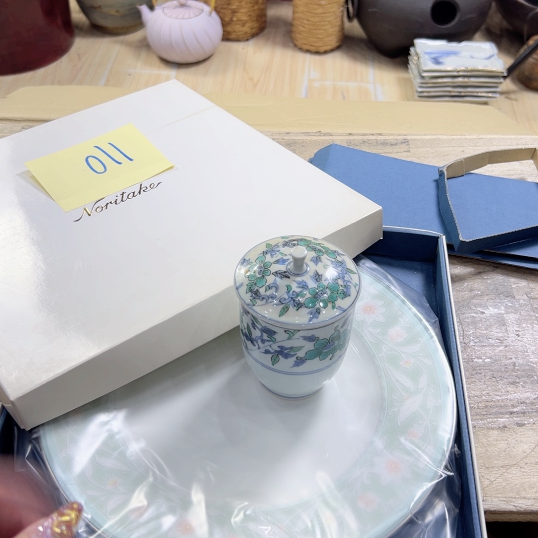 瓷片陶瓷材料研究等项目研究