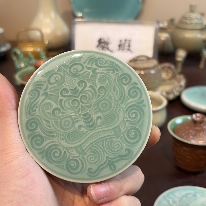 瓷片青瓷青瓷青瓷青瓷