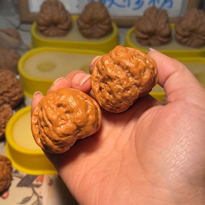 核桃蛙蛙41。。。。。。。。。