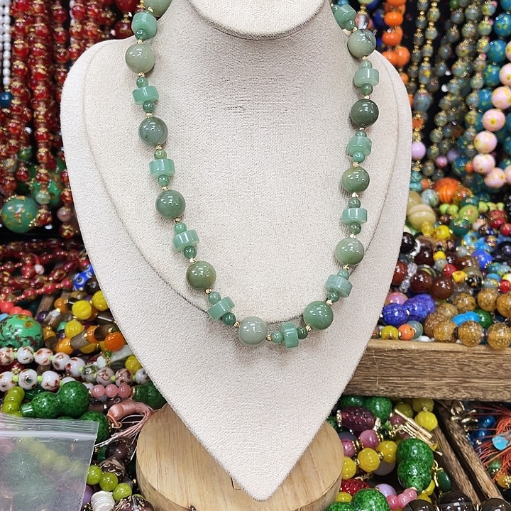 琉璃铜合金琉璃铜合金