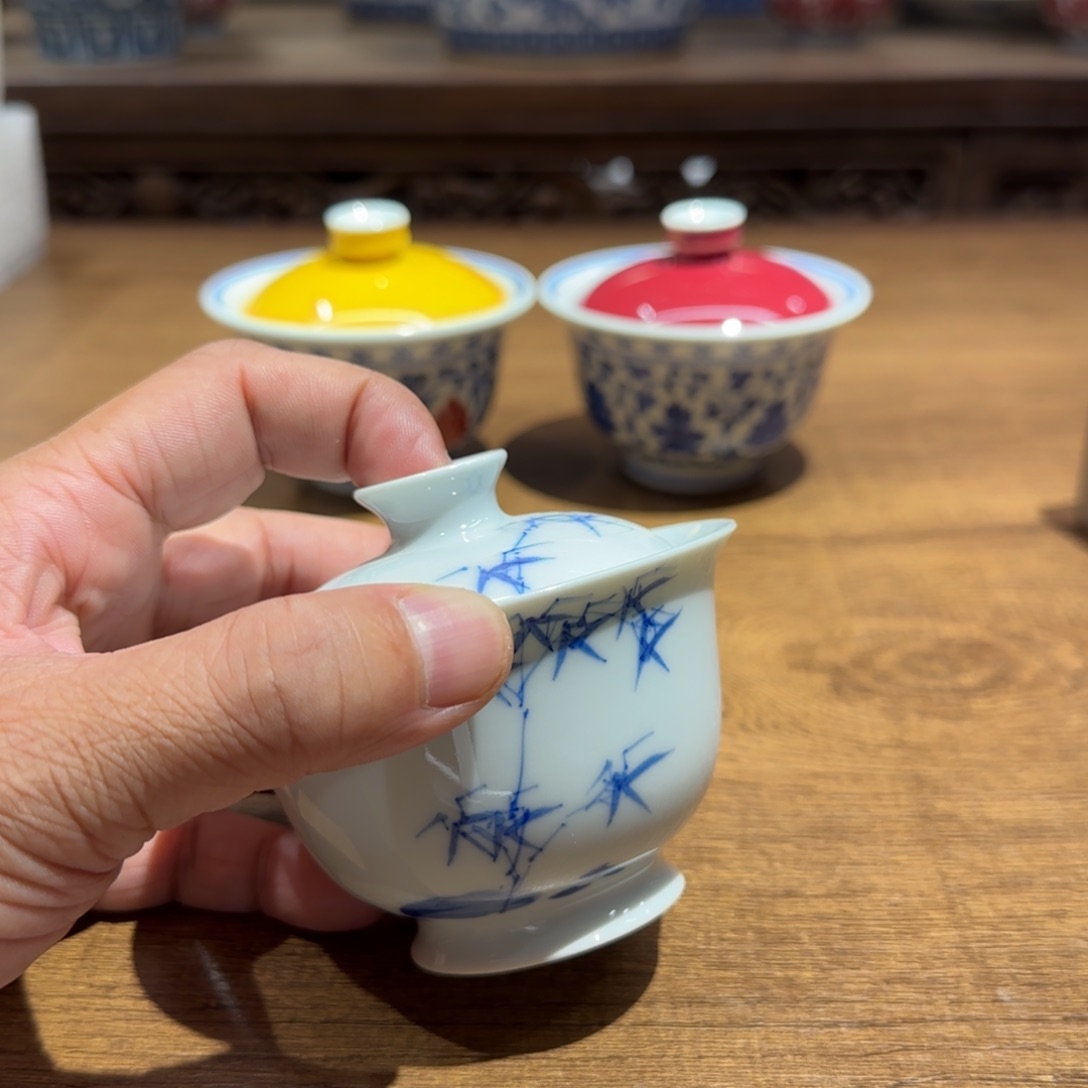 老路专场老路专场