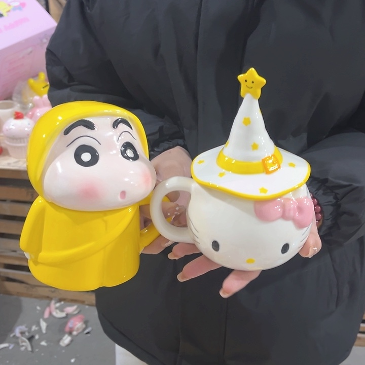 紫砂茶盘这么多天都