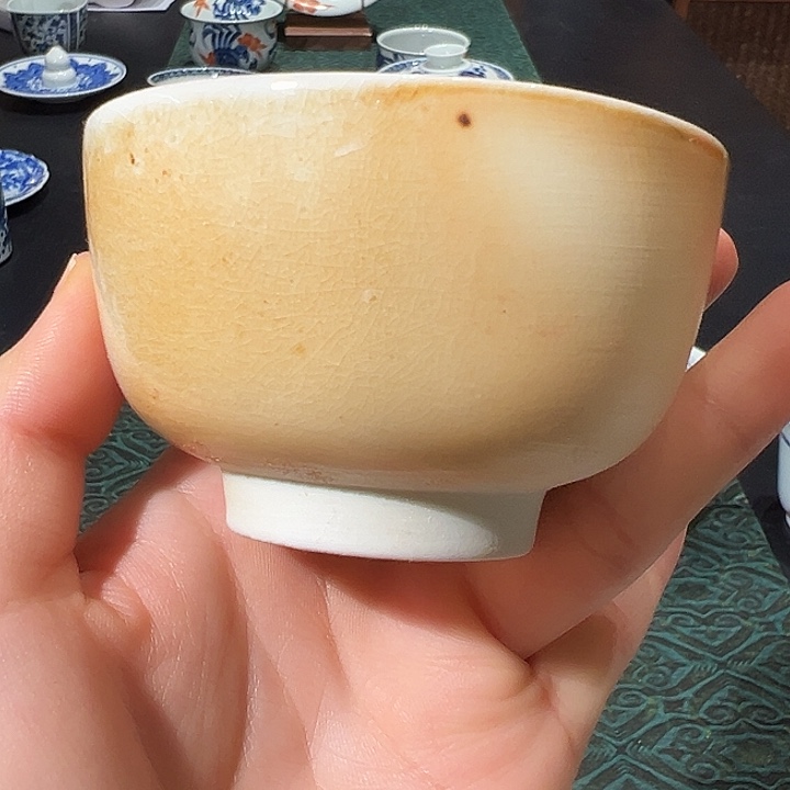 开播福利柴烧杯杯杯
